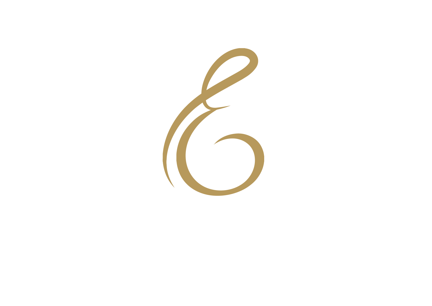 Centre Evidanze