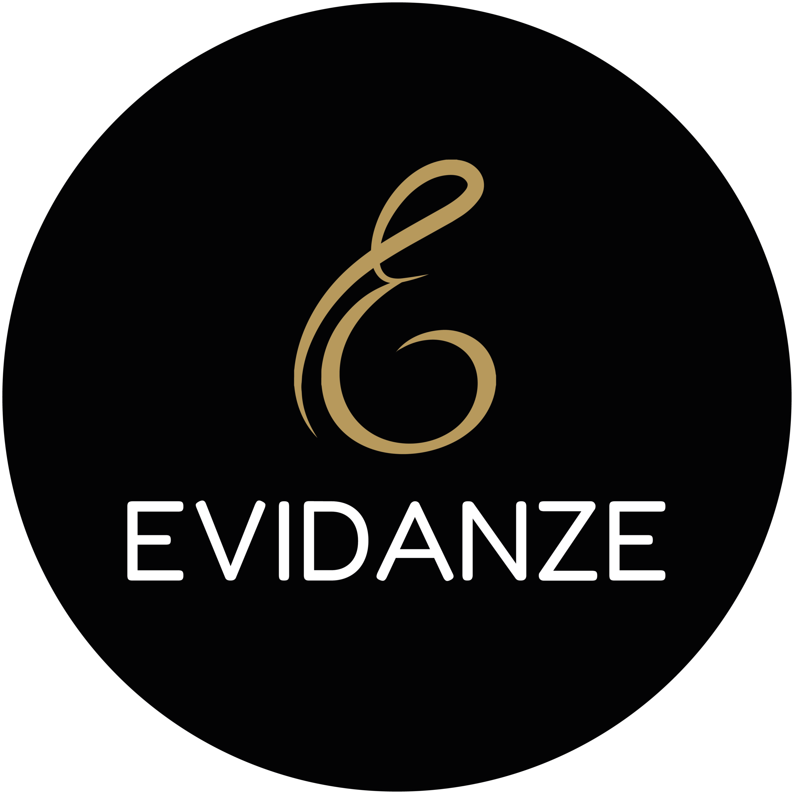 Logo rond 1000x1000_4